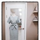 의류수선창업반 이미지