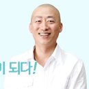 196 이미지
