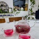 노동면사무소 이미지