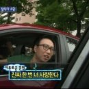 육회독존 네이버블로그