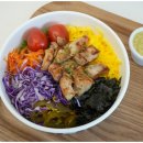 샐러드픽 이미지