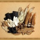 목동한의원 이미지