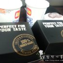 롯데리아 부산전포점 이미지