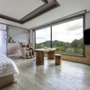 다조아모텔 이미지