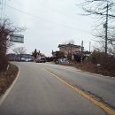 초락1리 이미지