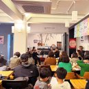 방배열린문화센터 이미지