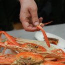 왕돌수산 이미지