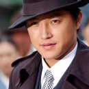 야인시대 이미지