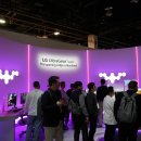 주식회사 에이에프시 이미지