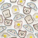 성남초등학교/성남유치원 이미지