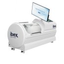 밸류메디컬 이미지