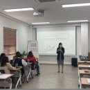 11305-10-20 이미지