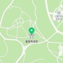 홍재희헤어