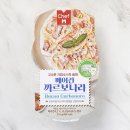 쉐프엠
