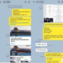 우리캐피탈렌터카(주) | 벤츠 C200 아방가르드 장기렌트 신생 개인사업자도 무보증 출고합니다!!! (단연 인채아빠)