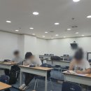 새로이수학과학학원