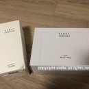 닦토 리바이포유 리치 미네랄토너