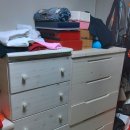 반여4동-9 이미지