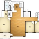 미소부동산중개사무소 이미지