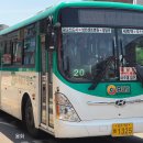 수원-1325 이미지