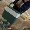 에브리데이서충주점 이미지