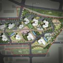 영남아파트 이미지