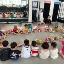 용인대마루태권도장 이미지