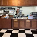 위너스유도 | [한 달 살이] 4주 차: 251110~251116