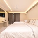 W모텔(더블유모텔) 이미지