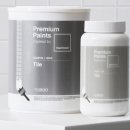 노루 화장실 이미지