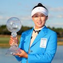 글로벌투어(주) 이미지