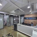 유어영어학원 | 천안영어학원 중 특별한 선택! 불당동영어학원 맥스유어 수강 후기