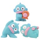 홍콩할매불닭발 이미지