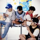 프리스타일 이미지