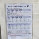 과천우주동물병원 네이버블로그