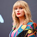 Sing & Reading 1 이미지