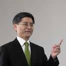스마트미디어