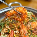 청기와찜 | 산본 회식장소 추천 전주청기와감자탕 24시간영업맛집