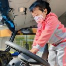 서천초교병설유치원 이미지