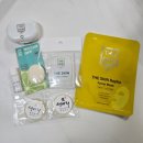 라파 크린 이미지