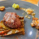 동경화로(문래점) 이미지