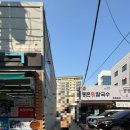 GS25서구탑병원 이미지