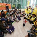 완주군립 콩쥐팥쥐도서관 이미지