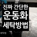 강서구 공항동주민센터 2층 다목적실 이미지