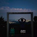 광교산 체육공원 | 광교산 등산코스 추천 야간 최단코스 광교산체육공원 주차 수리봉