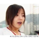 스마일 F&H 이미지