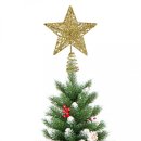 이더블유 이미지