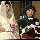러뷰정 | W-2 결혼식 정효인 전문사회자 예약 후기