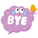 2026 고려대 세종 약술형 논술, 이렇게 달라졌습니다! 이미지