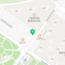 텐퍼센트창원가음정점